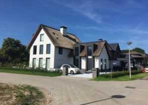 Home Brouwer & Kok Constructeurs Bouwkunde - uw partner in funderingsherstel regio Amsterdam