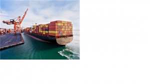 Home SME Suriname Shipping speciaal voor verhuizen naar Curaçao met inboedel en goederen