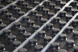 Home Installatie van vloerverwarming als set door Floor Heating and Cooling Netherlands specialisten