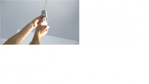 Elektrotechnische installatiebedrijven Fontein Elektrotechniek voert professionele elektronische werkzaamheden uit