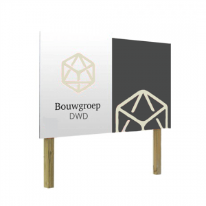 Home 123reclame.nu specialist printwerk Roosendaal presenteert eerste traject proces