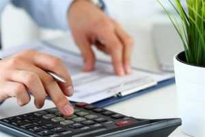 Home Team van administratiekantoor uit Gorinchem Vervloet & Co - persoonlijke fiscale diensten
