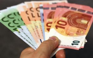 Home Professionele boekhouder in Etten-Leur die helpt bij financiële administratie en fiscale zaken voor ondernemers