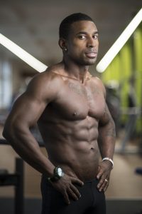 Home Sportschool Maastricht fitnessruimte met moderne apparatuur en trainingsfaciliteiten voor het transformeren van je levensstij