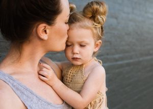 Home Kinderopvang Maastricht faciliteit met kinderen die samen spelen en leren in een stimulerende en veilige omgeving